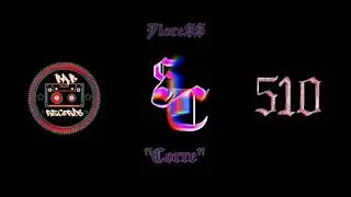 Flore$$ - 