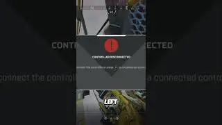 Epic Apex Legends Comeback! Teamwork Saves the Day!