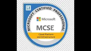 Install Additional Domain From IFM  (Install From Media)