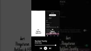 How to erase your spotify cache