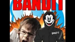 Школьники попали на ютуб:) #1