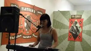 Survival Guide - Get Your Don't (acoustic)