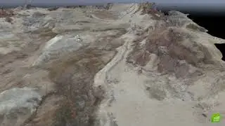 AERIAL DRONE SURVEY GROUP