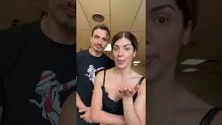 The word of the day “AMBITION”