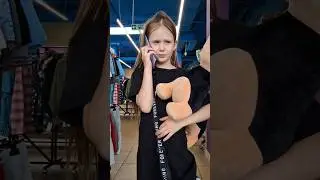 потеряла деньги #shorts #юмор #жиза #2024 #вайны