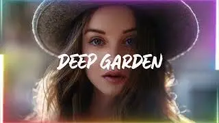 AVIRA & The Golden Boy - Reach Out For Your Love (Original Mix)