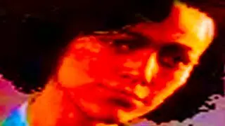 a silly man's xdefiant montage