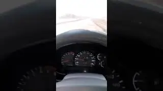 Саратов-Озинки