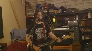 Lee Ketch - 