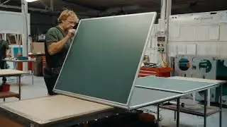 VMS VISION - Český výrobce tabulí a nástěnek