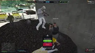 2020 06 22 14 28 26