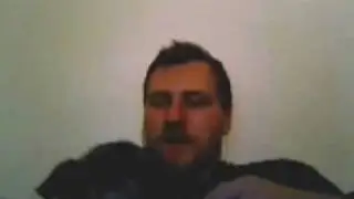 Moja przyjaciółka (01.11.2010)