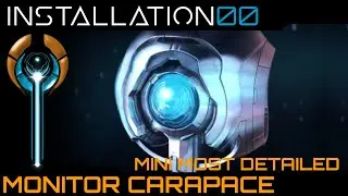 Monitor | Most Detailed Breakdown