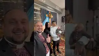 День подяки або свято жнив (Сахарова), 27.10.24