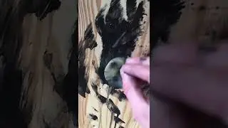 PLANET EARTH for BROKE MUSICIANS (wait for it)...