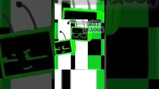 [|~ Invader meme ~•Vee {Dandy's World}~|]~/ #alightmotion #roblox #dandyworld  #capcut #animation |]