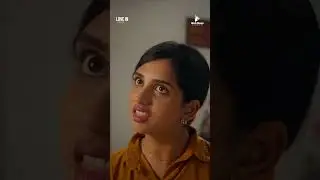 Both Rocking | Love IN | Protection | Epi 2 | | Ft Midhun RG, Dhanya | 