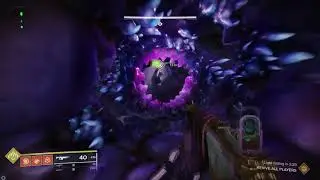 So the guitar error still exists...