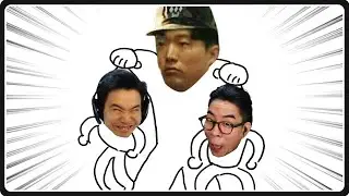 노벨 폐급상 후보