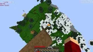 EzHG - Hack report LendaryGamer , @SnifPvP @EzHG_