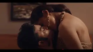 Bhabhi ji ko Devar ka pasand hai ... hath ka Khana 😱😱 | Ek Thi Begum | Best Romantic Webseries 2025