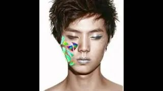 [AUDIO+DL LINK] MyName - Message