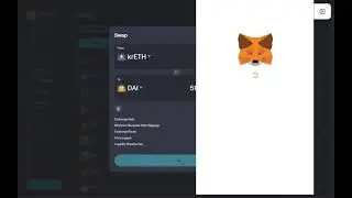 สอนทำ Kresko Testnet part 2