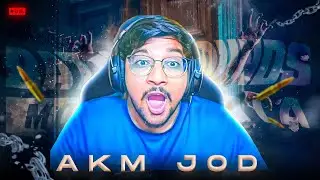 Road To 10k Subscriber Lets goooo 😍 BGMI LIVE TELUGU | WARRIOR IS LIVE 1431