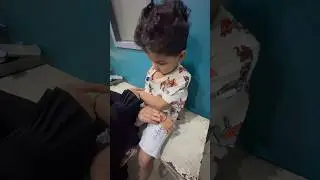 എന്ത് വിധിയിത് 😂😂 Hathim Ajmal #shorts #viral