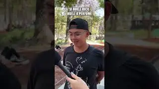 No sé porqué no se animan #shortvideo