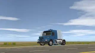 Купил первую машину🔥 (gts 2)