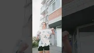 11 июня 2024 г.
