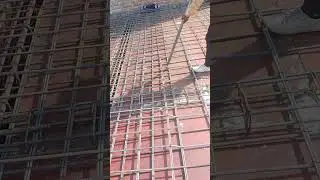 Crank kaise di jati hai || #construction #ratanconstruction