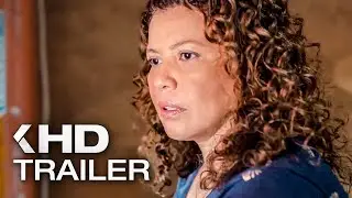 THE HORROR OF DOLORES ROACH Trailer (2023)