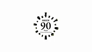 NIKKOR 90 aniversario | Exploración