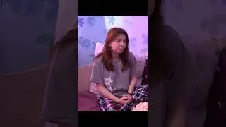 ♡Хочешь увидеть мой мир...?♡