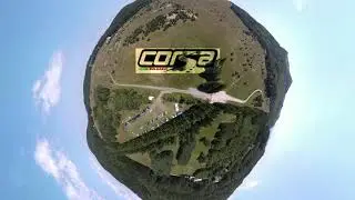 Opel Corsa Club Bulgaria , Опел Корса Клуб България