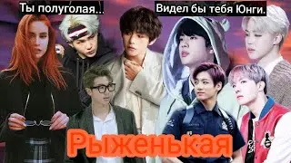 1 часть 