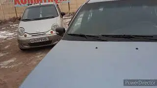 Андижон мошина бозори 22.11.2020