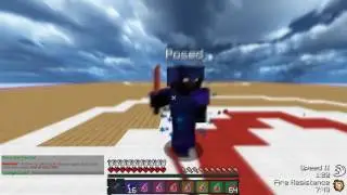 posed where are my wins