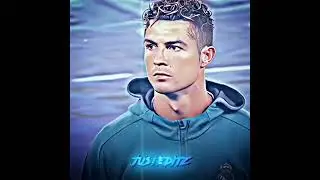 JUSTEDITZ NON PREMIUM CC PACK 😏💕🔥 