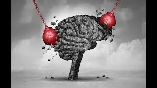 How To Choose A Therapist. Part 1: How Emotional Trauma Works