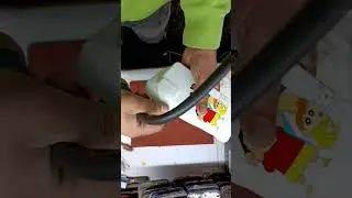 Shinchen Family #subscribetomychannel #trending #2024 #viral2024 #like