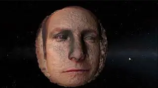 Slippin' Jimmy in Kerbal Space Program