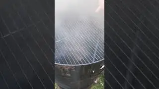 Скоро будем куштувати👍 