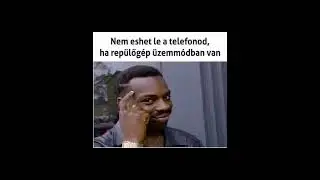 Egy vicces képek válogatása.
