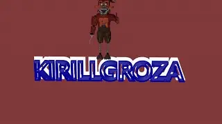 Играем в Grant Theft Auto: V