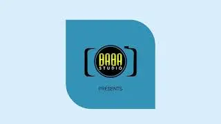 Indian Economy | Data Analysis