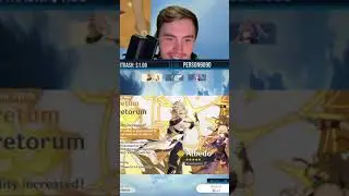 Mtashed Enters Tectone's Giveaway 