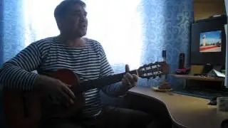 Салам Чирчик !!!